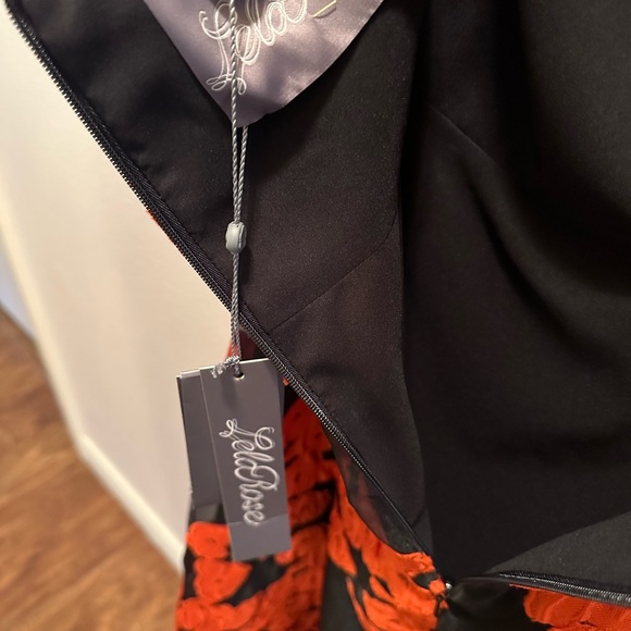 Lela Rose - Picture 5 of 9